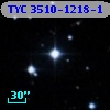 TYC 3510-1218-1