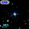 CPD-73  1843