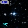 CPD-74  1640