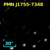 PMN J1755-7348