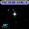 TYC 3510-1245-1