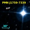 PMN J1759-7339