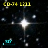 CD-74  1211