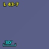 HIP  86405