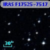 IRAS F17525-7517
