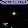 TYC 3510-1259-1