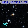 1RXS J172327.2-753852