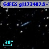 6dFGS gJ173407.8-730248