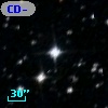 CD-75   973