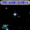 TYC 3510-1270-1