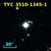 TYC 3510-1345-1