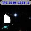 TYC 3510-1351-1