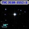 TYC 3510-1552-1