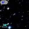 V* LL Aps