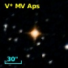 V* MV Aps