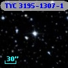 TYC 3195-1307-1