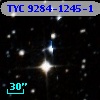 TYC 9284-1245-1