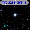 TYC 9288-266-1