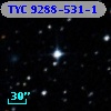 TYC 9288-531-1
