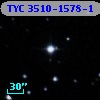 TYC 3510-1578-1