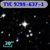TYC 9288-637-1