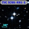 TYC 9288-891-1