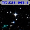 TYC 9288-1066-1