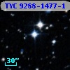 TYC 9288-1477-1