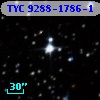 TYC 9288-1786-1