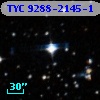 TYC 9288-2145-1