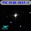 TYC 3510-1617-1