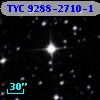 TYC 9288-2710-1