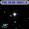 TYC 3510-1682-1