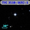 TYC 3510-1692-1