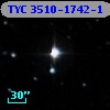 TYC 3510-1742-1