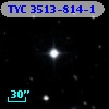 TYC 3513-814-1