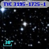 TYC 3195-1725-1