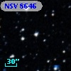 NSV  8646