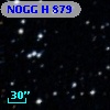 NOGG H  879