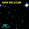 Trigger  7900