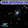 1RXS J172733.3-733745