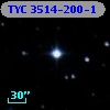 TYC 3514-200-1
