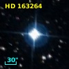 HD 163264