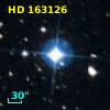 HD 163126