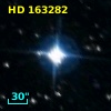 HD 163282