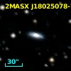6dFGS gJ180250.8-731127