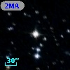 IRAS 17567-7459