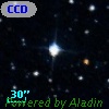 CCDM J18028-7532B