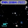 PMN J1804-7322