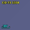 CD-73  1334